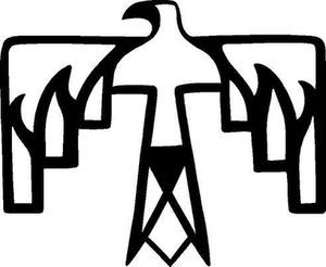 native american symbol for family
